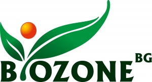 BioZone.BG